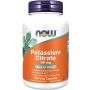 Potassium Citrate 99 mg