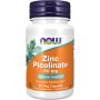 Zinc Picolinate 50 mg