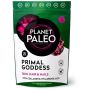 Grass fed Primal Goddess Collageen