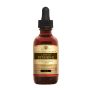 Liquid Vitamin E Complex (druppels)