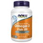 Omega-3