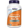 Omega-3 180 EPA / 120 DHA