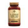 L-Lysine 1000 mg