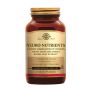Neuro Nutrients