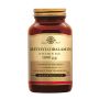 Methylcobalamin 1000 mcg