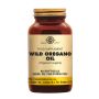 Wild Oregano Oil