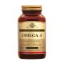 Omega-3 Double Strength