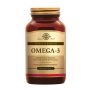 Omega-3 Triple Strength