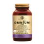 Omnium®