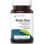 Brain Bow