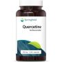 Quercetine 250 mg