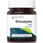 Encozyme NADH 10 mg
