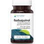 Reduquino 100 mg