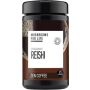 Reishi Zen Paddenstoelen Koffie Bio 
