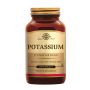 Potassium