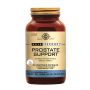 Prostate Support