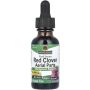 Red Clover Extract