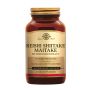 Reishi Shiitake Maitake Mushroom Extract