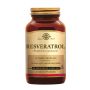 Resveratrol