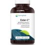 Ester-C Vitamine C