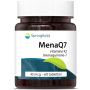 MenaQ7 K2 45 mcg