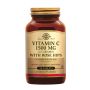 Vitamin C with Rose Hips 1500 mg