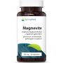Magnevite magnesium glycerofosfaat 100 mg