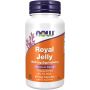 Royal Jelly 1500 mg 