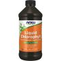 Liquid Chlorophyll