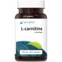 L-Carnitine