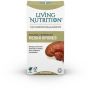 Fermented Reishi Spores Bio