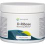 D-Ribose bioenergy poeder