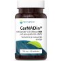 Cernadin SR Nicotinamide & D-Ribose 760 mg