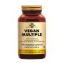 Vegan Multiple
