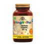 Kangavites Chewable Vitamin C 100 mg