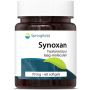 Synoxan hyaluronzuur lowmolec 70 mg