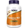Betaine HCI