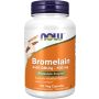 Bromelain 2400 GDU/g - 500 mg