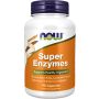 Super Enzymes capsules
