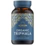 Organic Triphala