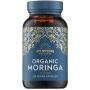 Organic Moringa