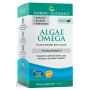 Algae Omega EPA & DHA