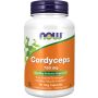Cordyceps 750mg