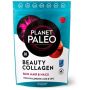 Marine Beauty Collagen Skin, Hair & Nails 