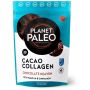 Marine Collagen Chocolate Heaven