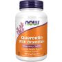 Quercetine met Bromelaine