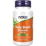 Holy Basil Extract 500 mg