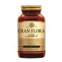 Cran Flora