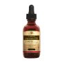 Liquid Vitamin D-3