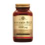 Vitamin B-12 1000 mcg